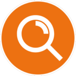 onderzoek