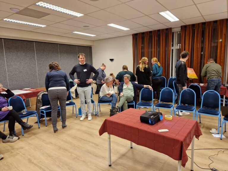 IMG-20240301-WA0006